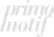 primo-logo