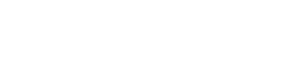 sage_hor_white